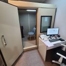 프라임보청기 이미지