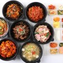 당찬한끼