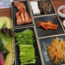 삼돌집 이미지