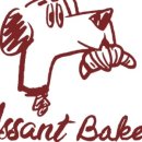 세종마트 맞은편 이미지