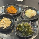 송도등갈비 이미지