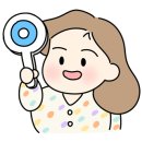 하임공방 이미지