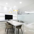 서울고운누리치과교정과치과의원 이미지