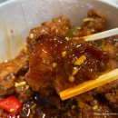 (주)찬누리 이미지