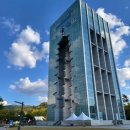 피노 키즈펜션 이미지