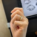 가디플랜 이미지