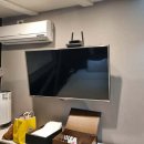 벨리노호텔 이미지