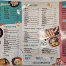 싸다김밥신당역점 이미지