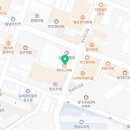 매머드 익스프레스 성수AK밸리점 이미지