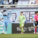 역전다실 이미지