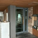 천호대로(남측) 이미지