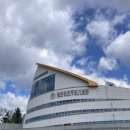 칠곡호국평화기념관 야외화장실 | 대구 근교 무료 나들이 🏛️ 칠곡 호국평화기념관 | 유아놀이방 재오픈 + 어린이 체험 + 총쏘기까지 온...