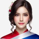 전북 군산시 산업단지 입주기업 601-900. 2024