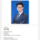 반포대로28길 33 이미지