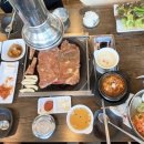 육장갈비목포하당점 이미지