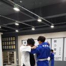 남문유도클럽 네이버블로그