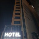 호텔씨에스에비뉴 이미지