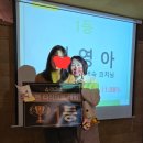 상모로-7 이미지