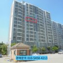 금광가스주 이미지