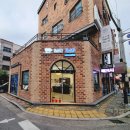 스마트띠아모신방