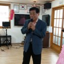 구포당산 경로당 이미지