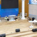 산들담은인테리어