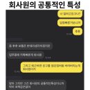 리춘시장 - 동구 동부로34길 7 | 리춘시장