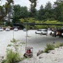 달빛고운 월성캠핑장 이미지