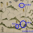 백제초등학교 이미지