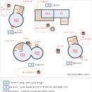 조용한펜션 이미지