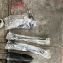 헬프카센타 이미지