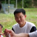 빠라삐리 이미지