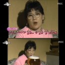 식위천 - 화성시 발안남로 41 | 식위천
