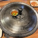 돈꿈솥뚜껑삼겹살 이미지