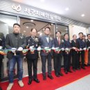 서구치매안심센터(3) 네이버블로그