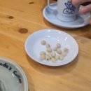 마 쯔 | 일본 나고야 여행 I 나고야 시내 여행 코스 추천 - 관광지 맛집 카페 (사카에역 숨은맛집 멘츠루비, 돈...
