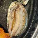 강변오리 이미지