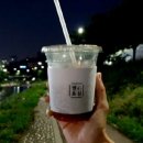 맹심커피 이미지