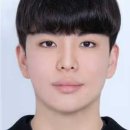 학생 - 공주시 감영길 10 | 학생