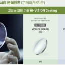 다비치안경 앞 이미지