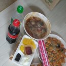 북경쌀짜장 이미지