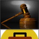 카카오톡 완전정복 이미지