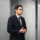 케이파트너 이미지