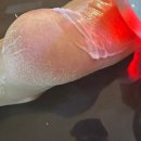 다원피부마사지