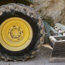 제일미니중기 이미지