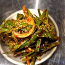 만세한우곱창 | 청주 테크노폴리스 맛집 펀치한우곱창후기