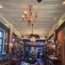 블루스타 | 태국 푸켓 미슐랭 1스타 맛집 블루엘리펀트 런치세트 솔직후기!