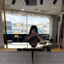 허니살롱 | 원주 키즈/가족 미용실_허니살롱