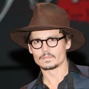 아토안경 이미지