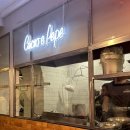 로마 신혼여행 가성비 파스타 가게 PASTAEAT ㅣ 로마 맛집 Enoteca e Taverna Capranica 후기